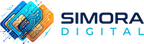 Simora Digital - Home